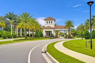 7723 Monarch Ct, Delray Beach, FL 33446 - Photo 70