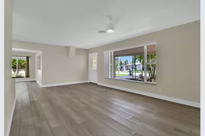 350 NE 29th Street, Boca Raton, FL 33431 - Photo 2