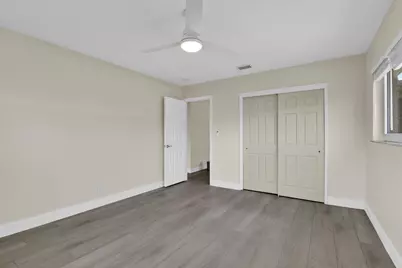 350 NE 29th Street, Boca Raton, FL 33431 - Photo 14