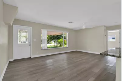 350 NE 29th Street, Boca Raton, FL 33431 - Photo 32
