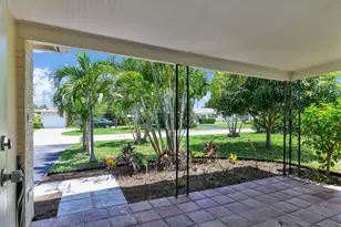 350 NE 29th St, Boca Raton, FL 33431 - Photo 1