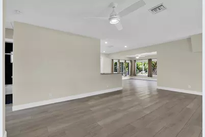 350 NE 29th Street, Boca Raton, FL 33431 - Photo 30