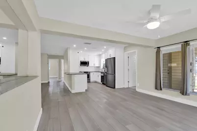 350 NE 29th Street, Boca Raton, FL 33431 - Photo 24