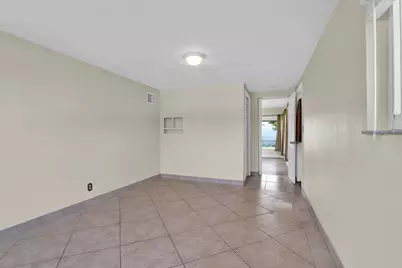 350 NE 29th Street, Boca Raton, FL 33431 - Photo 20