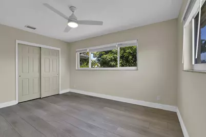 350 NE 29th Street, Boca Raton, FL 33431 - Photo 16