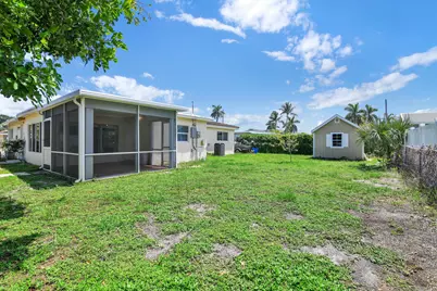 350 NE 29th Street, Boca Raton, FL 33431 - Photo 6