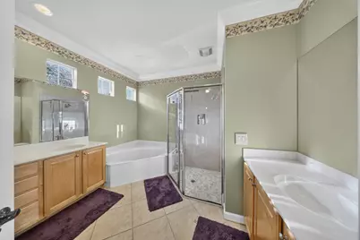 5100 E 1st Square SW, Vero Beach, FL 32968 - Photo 18