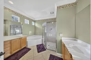 5100 East 1st Square SW, Vero Beach, FL 32968 - Photo 18