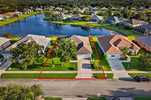 5100 East 1st Square SW, Vero Beach, FL 32968 - Photo 4