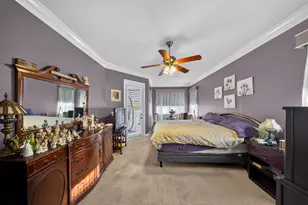 5100 East 1st Square SW, Vero Beach, FL 32968 - Photo 16