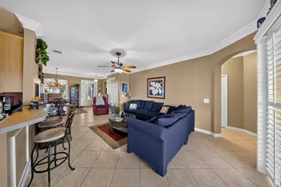 5100 E 1st Square SW, Vero Beach, FL 32968 - Photo 12