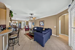 5100 East 1st Square SW, Vero Beach, FL 32968 - Photo 12