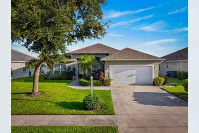 5100 E 1st Square SW, Vero Beach, FL 32968 - Photo 2