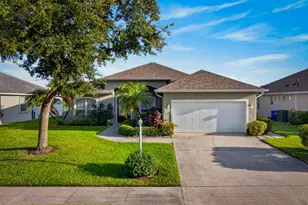 5100 East 1st Square SW, Vero Beach, FL 32968 - Photo 2