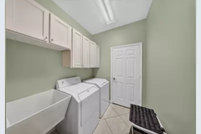 5100 E 1st Square SW, Vero Beach, FL 32968 - Photo 24