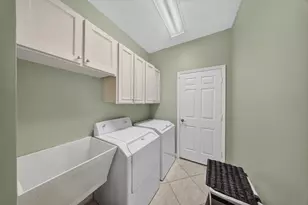 5100 East 1st Square SW, Vero Beach, FL 32968 - Photo 24
