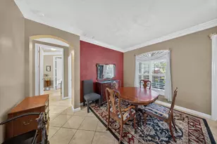 5100 East 1st Square SW, Vero Beach, FL 32968 - Photo 14