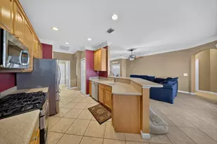 5100 East 1st Square SW, Vero Beach, FL 32968 - Photo 8
