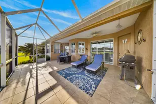5100 East 1st Square SW, Vero Beach, FL 32968 - Photo 26