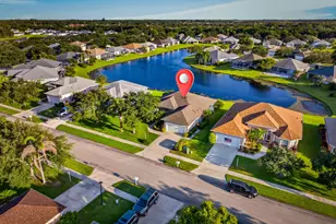 5100 East 1st Square SW, Vero Beach, FL 32968 - Photo 30