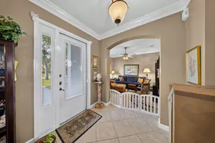 5100 East 1st Square SW, Vero Beach, FL 32968 - Photo 6