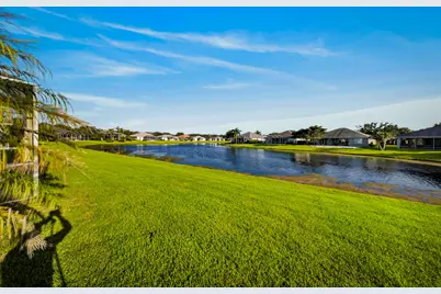 5100 E 1st Square SW, Vero Beach, FL 32968 - Photo 28