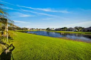 5100 East 1st Square SW, Vero Beach, FL 32968 - Photo 28