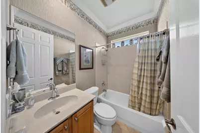 5100 E 1st Square SW, Vero Beach, FL 32968 - Photo 22