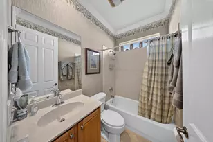 5100 East 1st Square SW, Vero Beach, FL 32968 - Photo 22