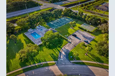 5100 E 1st Square SW, Vero Beach, FL 32968 - Photo 32