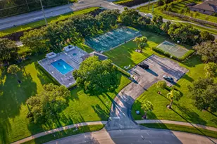 5100 East 1st Square SW, Vero Beach, FL 32968 - Photo 32
