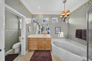5100 East 1st Square SW, Vero Beach, FL 32968 - Photo 20