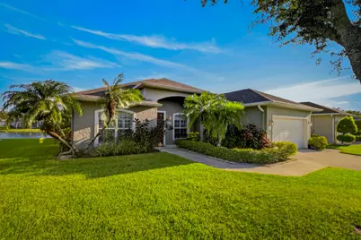 5100 E 1st Square SW, Vero Beach, FL 32968 - Photo 1