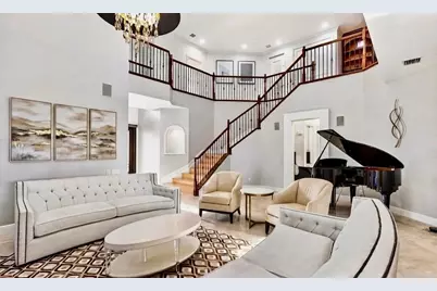 712 Sandy Point Lane, North Palm Beach, FL 33410 - Photo 2