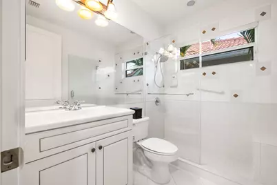 712 Sandy Point Lane, North Palm Beach, FL 33410 - Photo 38