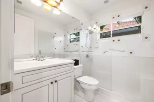 712 Sandy Point Ln, North Palm Beach, FL 33410 - Photo 38