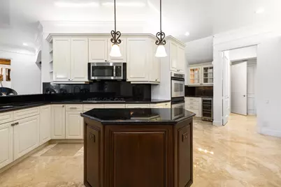 712 Sandy Point Lane, North Palm Beach, FL 33410 - Photo 14
