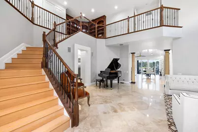 712 Sandy Point Lane, North Palm Beach, FL 33410 - Photo 22