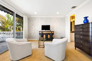 712 Sandy Point Ln, North Palm Beach, FL 33410 - Photo 30