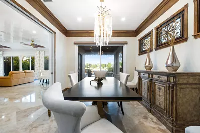 712 Sandy Point Lane, North Palm Beach, FL 33410 - Photo 20