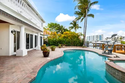 712 Sandy Point Lane, North Palm Beach, FL 33410 - Photo 48