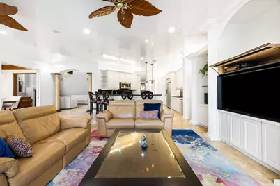 712 Sandy Point Lane, North Palm Beach, FL 33410 - Photo 12