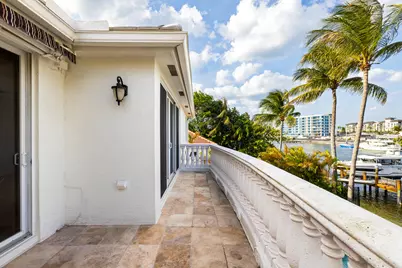 712 Sandy Point Lane, North Palm Beach, FL 33410 - Photo 40