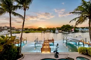 712 Sandy Point Ln, North Palm Beach, FL 33410 - Photo 18