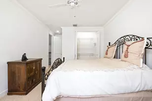 712 Sandy Point Ln, North Palm Beach, FL 33410 - Photo 50