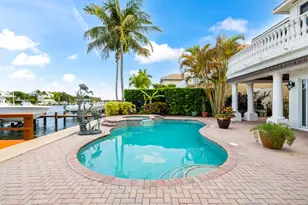 712 Sandy Point Ln, North Palm Beach, FL 33410 - Photo 44