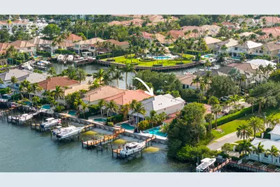 712 Sandy Point Lane, North Palm Beach, FL 33410 - Photo 64