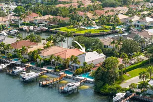 712 Sandy Point Ln, North Palm Beach, FL 33410 - Photo 64