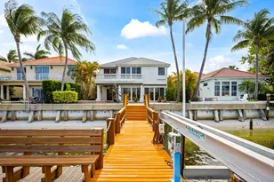712 Sandy Point Ln, North Palm Beach, FL 33410 - Photo 60