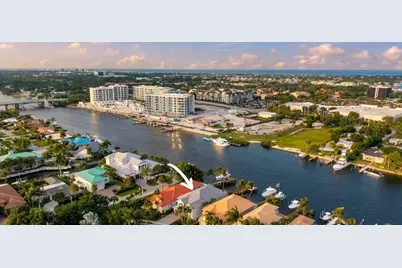 712 Sandy Point Lane, North Palm Beach, FL 33410 - Photo 20